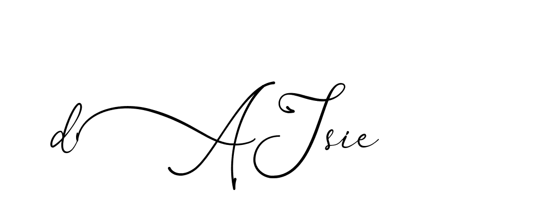 The best way (AngkanyaSebelas-VGPDB) to make a short signature is to pick only two or three words in your name. The name Ceard include a total of six letters. For converting this name. Ceard signature style 2 images and pictures png