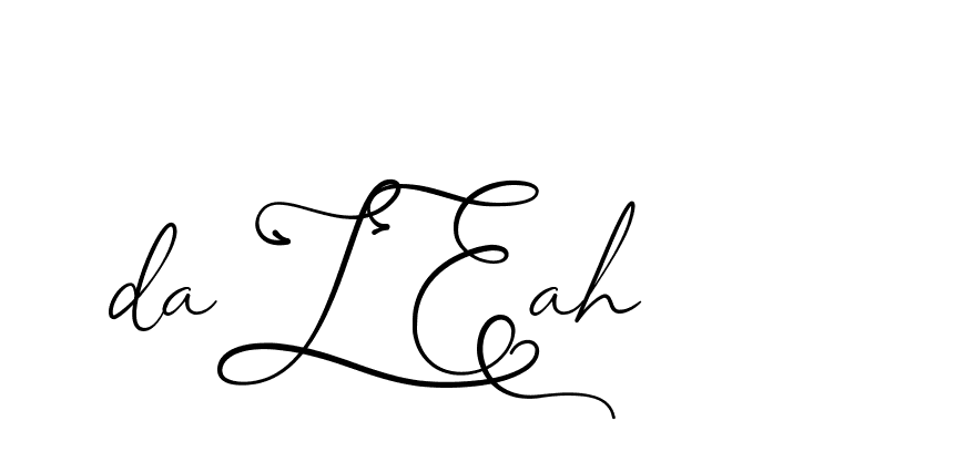 The best way (AngkanyaSebelas-VGPDB) to make a short signature is to pick only two or three words in your name. The name Ceard include a total of six letters. For converting this name. Ceard signature style 2 images and pictures png