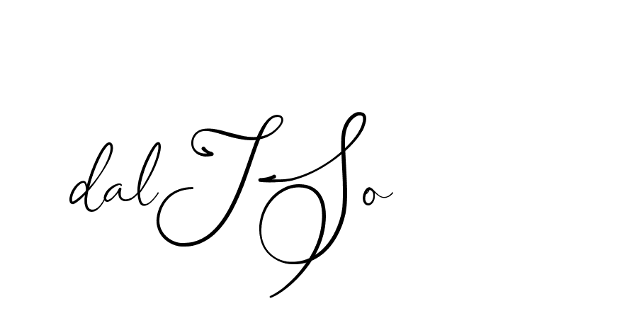 The best way (AngkanyaSebelas-VGPDB) to make a short signature is to pick only two or three words in your name. The name Ceard include a total of six letters. For converting this name. Ceard signature style 2 images and pictures png