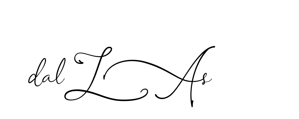 The best way (AngkanyaSebelas-VGPDB) to make a short signature is to pick only two or three words in your name. The name Ceard include a total of six letters. For converting this name. Ceard signature style 2 images and pictures png