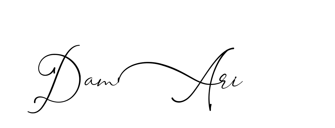 The best way (AngkanyaSebelas-VGPDB) to make a short signature is to pick only two or three words in your name. The name Ceard include a total of six letters. For converting this name. Ceard signature style 2 images and pictures png