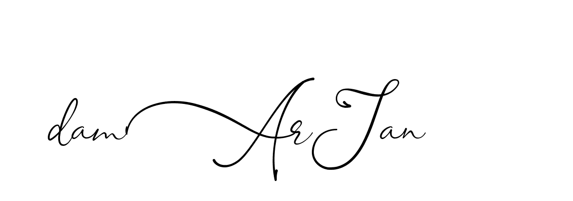 The best way (AngkanyaSebelas-VGPDB) to make a short signature is to pick only two or three words in your name. The name Ceard include a total of six letters. For converting this name. Ceard signature style 2 images and pictures png