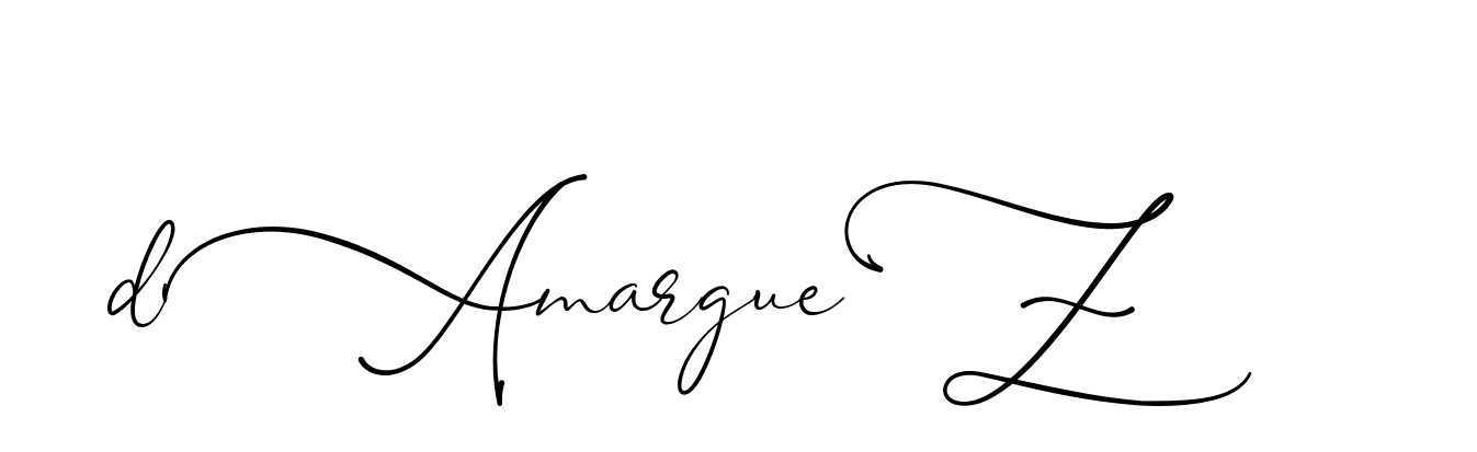 The best way (AngkanyaSebelas-VGPDB) to make a short signature is to pick only two or three words in your name. The name Ceard include a total of six letters. For converting this name. Ceard signature style 2 images and pictures png