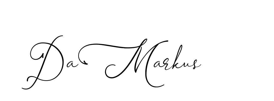 The best way (AngkanyaSebelas-VGPDB) to make a short signature is to pick only two or three words in your name. The name Ceard include a total of six letters. For converting this name. Ceard signature style 2 images and pictures png