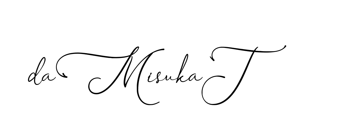 The best way (AngkanyaSebelas-VGPDB) to make a short signature is to pick only two or three words in your name. The name Ceard include a total of six letters. For converting this name. Ceard signature style 2 images and pictures png