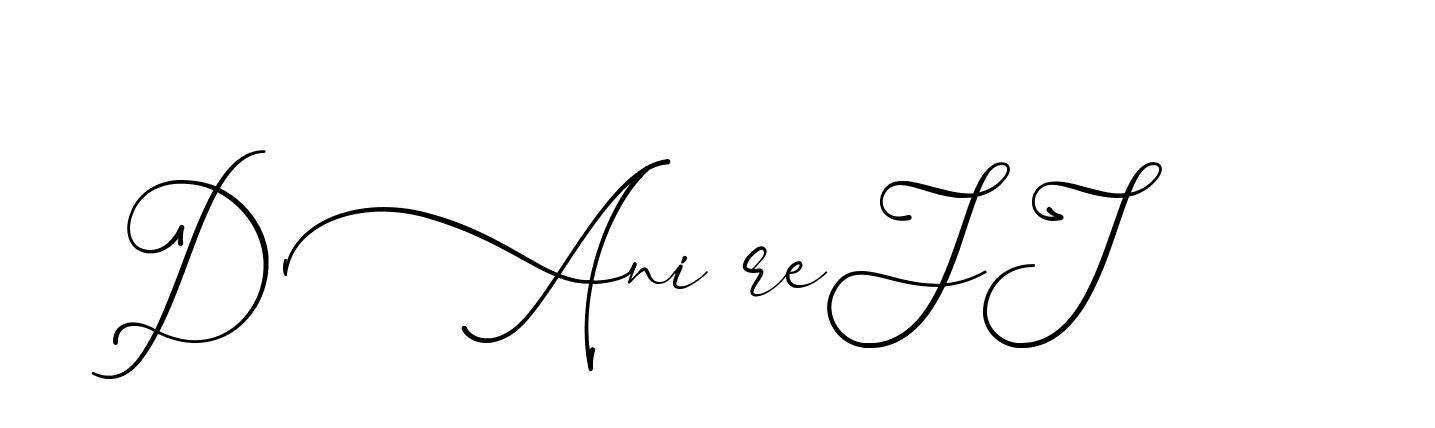 The best way (AngkanyaSebelas-VGPDB) to make a short signature is to pick only two or three words in your name. The name Ceard include a total of six letters. For converting this name. Ceard signature style 2 images and pictures png