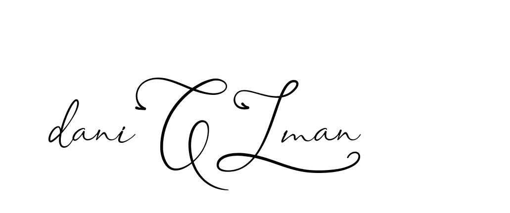 The best way (AngkanyaSebelas-VGPDB) to make a short signature is to pick only two or three words in your name. The name Ceard include a total of six letters. For converting this name. Ceard signature style 2 images and pictures png