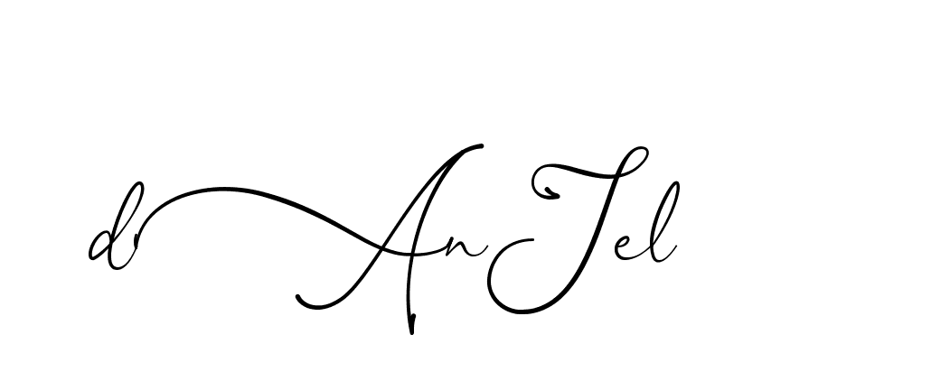 The best way (AngkanyaSebelas-VGPDB) to make a short signature is to pick only two or three words in your name. The name Ceard include a total of six letters. For converting this name. Ceard signature style 2 images and pictures png