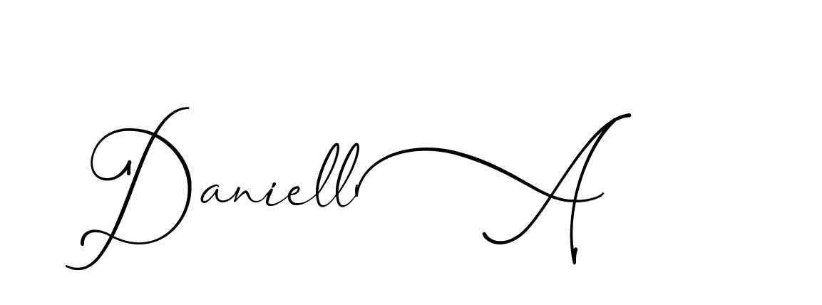 The best way (AngkanyaSebelas-VGPDB) to make a short signature is to pick only two or three words in your name. The name Ceard include a total of six letters. For converting this name. Ceard signature style 2 images and pictures png