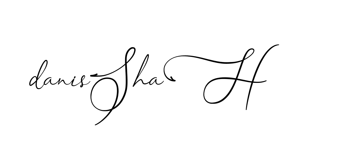 The best way (AngkanyaSebelas-VGPDB) to make a short signature is to pick only two or three words in your name. The name Ceard include a total of six letters. For converting this name. Ceard signature style 2 images and pictures png