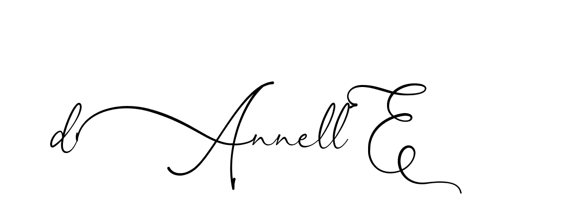 The best way (AngkanyaSebelas-VGPDB) to make a short signature is to pick only two or three words in your name. The name Ceard include a total of six letters. For converting this name. Ceard signature style 2 images and pictures png