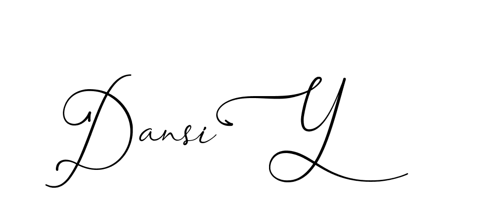 The best way (AngkanyaSebelas-VGPDB) to make a short signature is to pick only two or three words in your name. The name Ceard include a total of six letters. For converting this name. Ceard signature style 2 images and pictures png