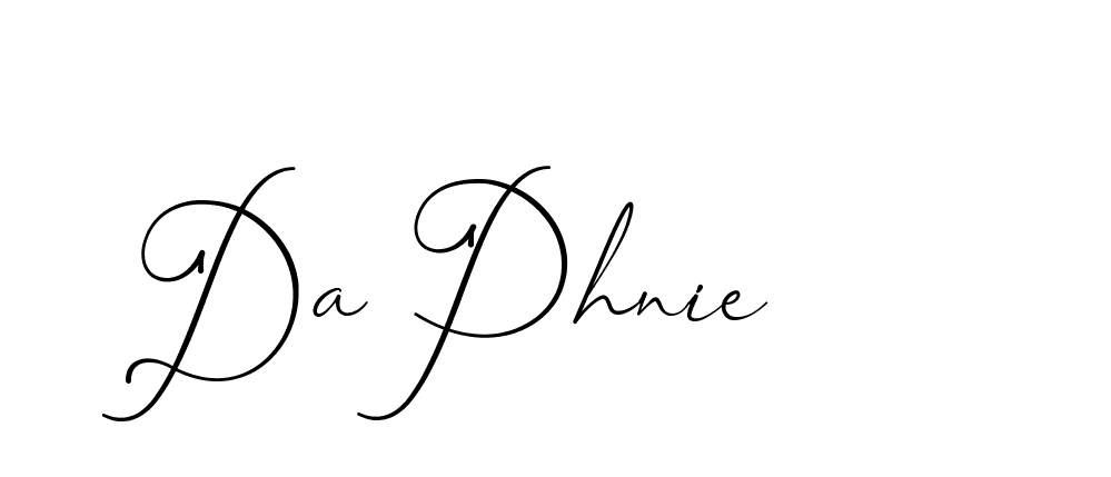 The best way (AngkanyaSebelas-VGPDB) to make a short signature is to pick only two or three words in your name. The name Ceard include a total of six letters. For converting this name. Ceard signature style 2 images and pictures png