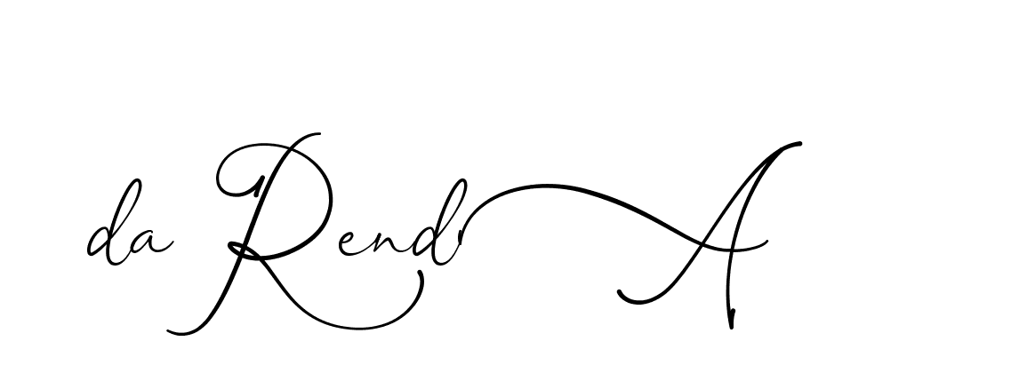 The best way (AngkanyaSebelas-VGPDB) to make a short signature is to pick only two or three words in your name. The name Ceard include a total of six letters. For converting this name. Ceard signature style 2 images and pictures png
