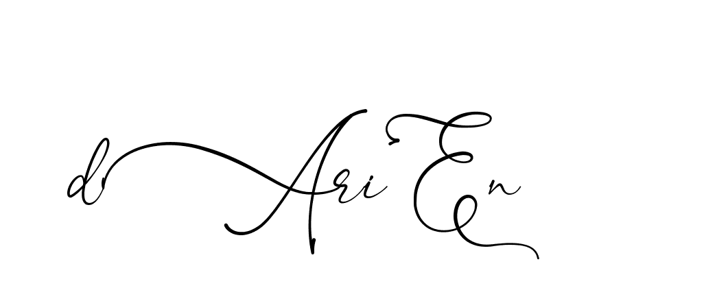 The best way (AngkanyaSebelas-VGPDB) to make a short signature is to pick only two or three words in your name. The name Ceard include a total of six letters. For converting this name. Ceard signature style 2 images and pictures png