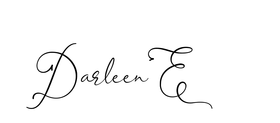 The best way (AngkanyaSebelas-VGPDB) to make a short signature is to pick only two or three words in your name. The name Ceard include a total of six letters. For converting this name. Ceard signature style 2 images and pictures png