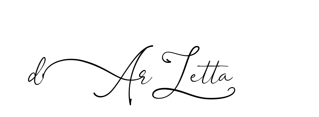 The best way (AngkanyaSebelas-VGPDB) to make a short signature is to pick only two or three words in your name. The name Ceard include a total of six letters. For converting this name. Ceard signature style 2 images and pictures png