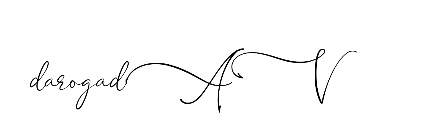 The best way (AngkanyaSebelas-VGPDB) to make a short signature is to pick only two or three words in your name. The name Ceard include a total of six letters. For converting this name. Ceard signature style 2 images and pictures png