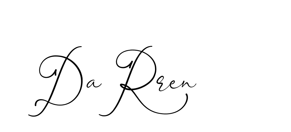 The best way (AngkanyaSebelas-VGPDB) to make a short signature is to pick only two or three words in your name. The name Ceard include a total of six letters. For converting this name. Ceard signature style 2 images and pictures png