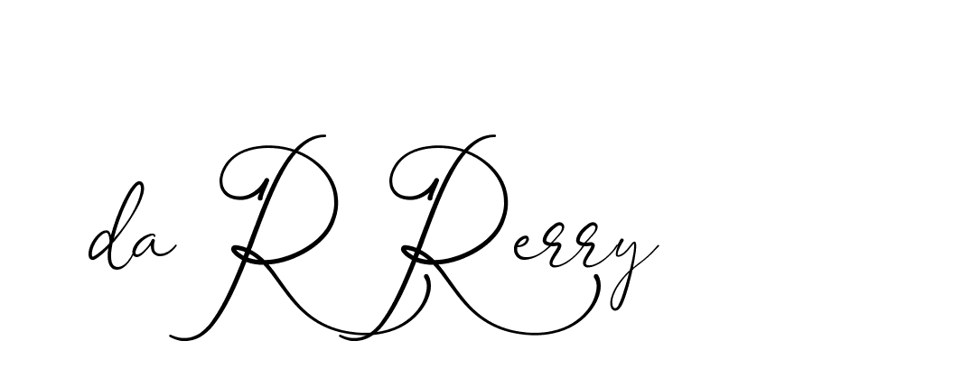 The best way (AngkanyaSebelas-VGPDB) to make a short signature is to pick only two or three words in your name. The name Ceard include a total of six letters. For converting this name. Ceard signature style 2 images and pictures png