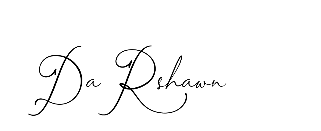 The best way (AngkanyaSebelas-VGPDB) to make a short signature is to pick only two or three words in your name. The name Ceard include a total of six letters. For converting this name. Ceard signature style 2 images and pictures png