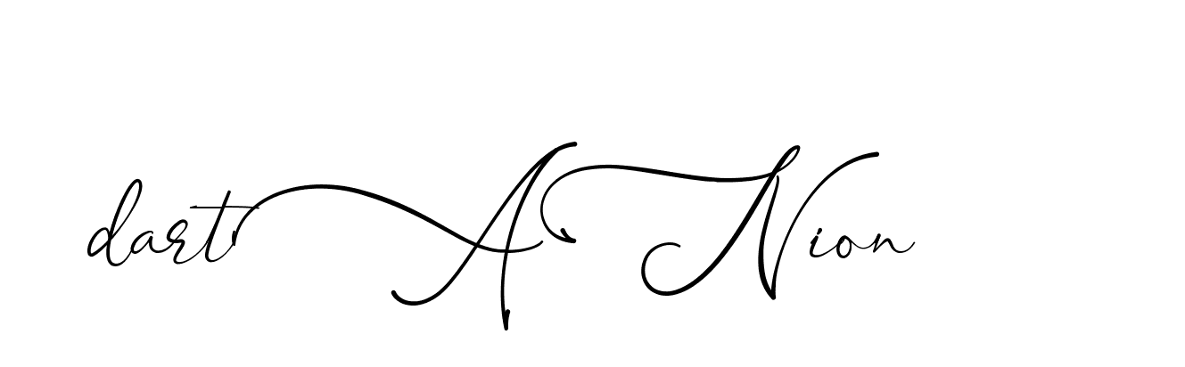 The best way (AngkanyaSebelas-VGPDB) to make a short signature is to pick only two or three words in your name. The name Ceard include a total of six letters. For converting this name. Ceard signature style 2 images and pictures png