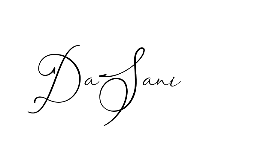 The best way (AngkanyaSebelas-VGPDB) to make a short signature is to pick only two or three words in your name. The name Ceard include a total of six letters. For converting this name. Ceard signature style 2 images and pictures png