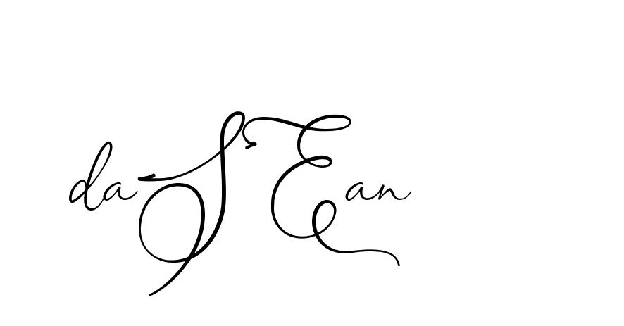 The best way (AngkanyaSebelas-VGPDB) to make a short signature is to pick only two or three words in your name. The name Ceard include a total of six letters. For converting this name. Ceard signature style 2 images and pictures png