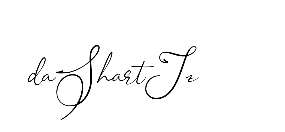 The best way (AngkanyaSebelas-VGPDB) to make a short signature is to pick only two or three words in your name. The name Ceard include a total of six letters. For converting this name. Ceard signature style 2 images and pictures png