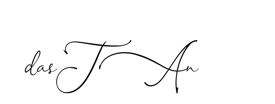 The best way (AngkanyaSebelas-VGPDB) to make a short signature is to pick only two or three words in your name. The name Ceard include a total of six letters. For converting this name. Ceard signature style 2 images and pictures png