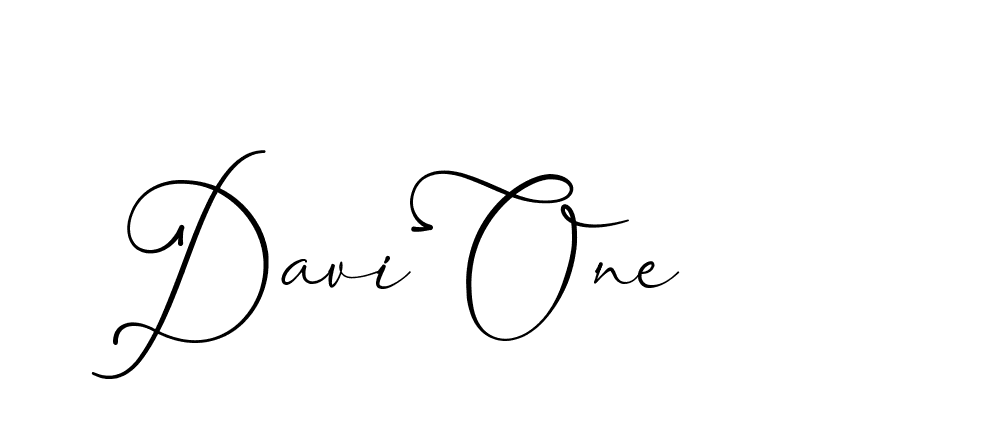 The best way (AngkanyaSebelas-VGPDB) to make a short signature is to pick only two or three words in your name. The name Ceard include a total of six letters. For converting this name. Ceard signature style 2 images and pictures png