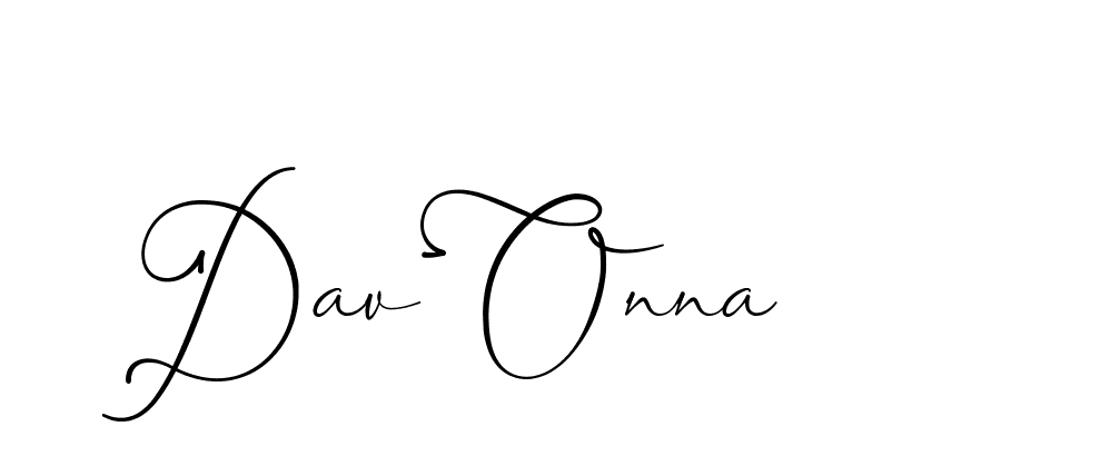 The best way (AngkanyaSebelas-VGPDB) to make a short signature is to pick only two or three words in your name. The name Ceard include a total of six letters. For converting this name. Ceard signature style 2 images and pictures png