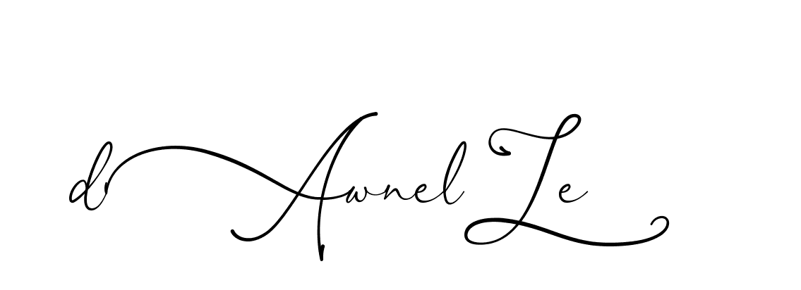 The best way (AngkanyaSebelas-VGPDB) to make a short signature is to pick only two or three words in your name. The name Ceard include a total of six letters. For converting this name. Ceard signature style 2 images and pictures png