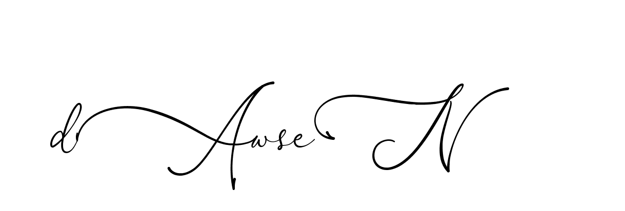 The best way (AngkanyaSebelas-VGPDB) to make a short signature is to pick only two or three words in your name. The name Ceard include a total of six letters. For converting this name. Ceard signature style 2 images and pictures png