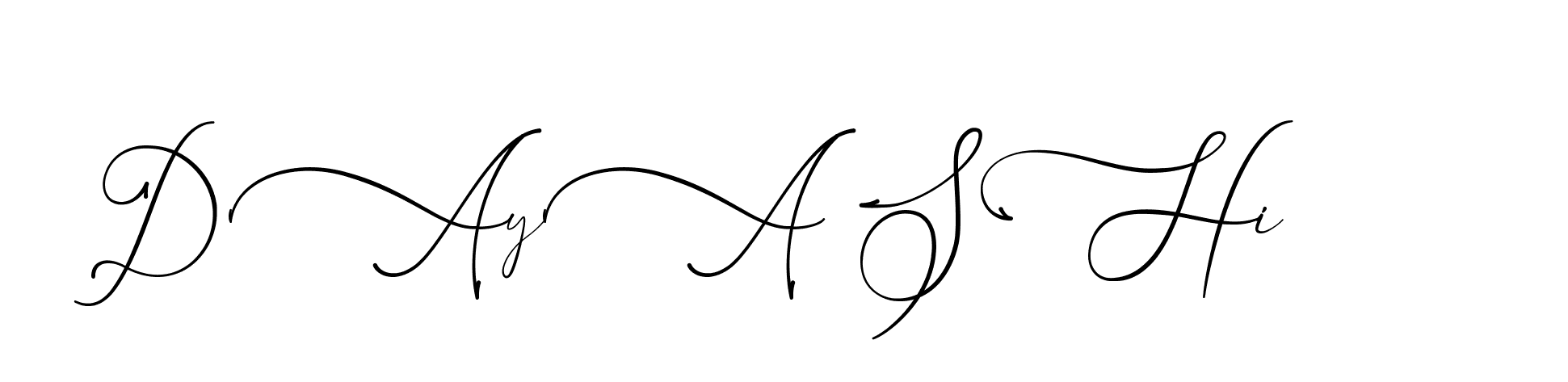 The best way (AngkanyaSebelas-VGPDB) to make a short signature is to pick only two or three words in your name. The name Ceard include a total of six letters. For converting this name. Ceard signature style 2 images and pictures png