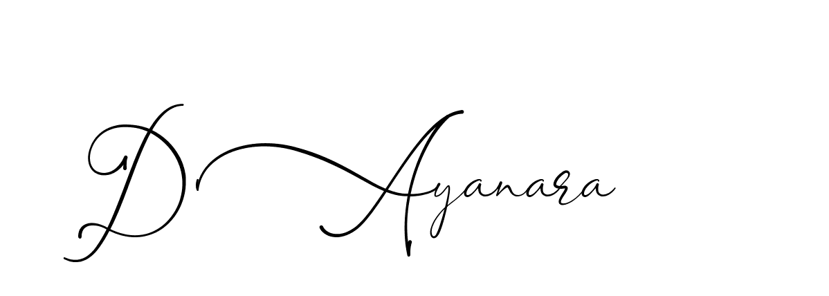 The best way (AngkanyaSebelas-VGPDB) to make a short signature is to pick only two or three words in your name. The name Ceard include a total of six letters. For converting this name. Ceard signature style 2 images and pictures png