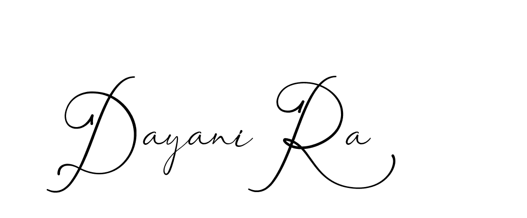 The best way (AngkanyaSebelas-VGPDB) to make a short signature is to pick only two or three words in your name. The name Ceard include a total of six letters. For converting this name. Ceard signature style 2 images and pictures png