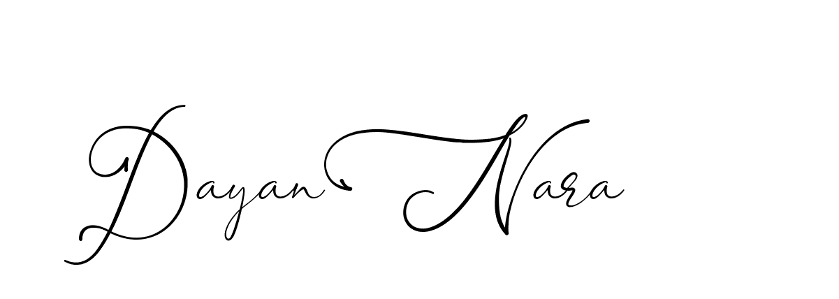 The best way (AngkanyaSebelas-VGPDB) to make a short signature is to pick only two or three words in your name. The name Ceard include a total of six letters. For converting this name. Ceard signature style 2 images and pictures png