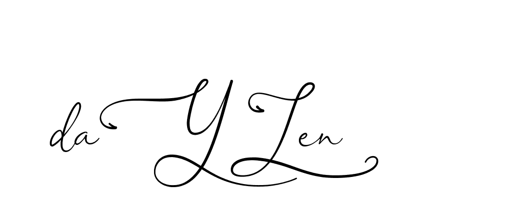 The best way (AngkanyaSebelas-VGPDB) to make a short signature is to pick only two or three words in your name. The name Ceard include a total of six letters. For converting this name. Ceard signature style 2 images and pictures png