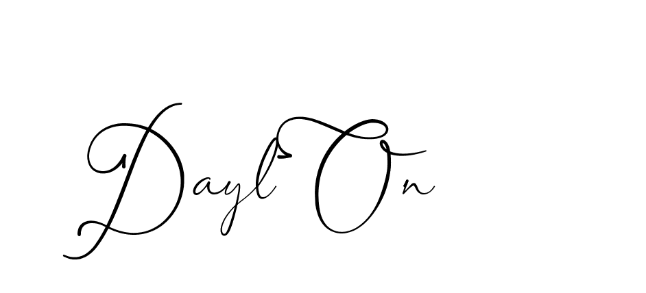 The best way (AngkanyaSebelas-VGPDB) to make a short signature is to pick only two or three words in your name. The name Ceard include a total of six letters. For converting this name. Ceard signature style 2 images and pictures png