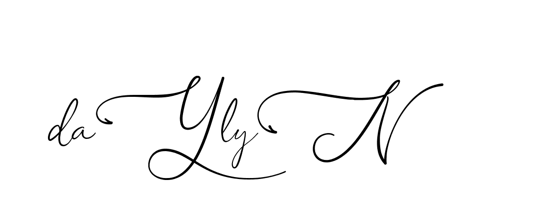 The best way (AngkanyaSebelas-VGPDB) to make a short signature is to pick only two or three words in your name. The name Ceard include a total of six letters. For converting this name. Ceard signature style 2 images and pictures png