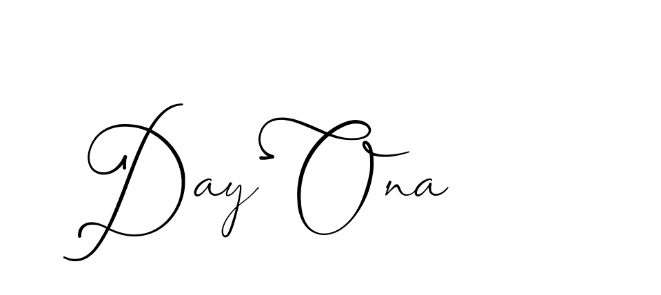 The best way (AngkanyaSebelas-VGPDB) to make a short signature is to pick only two or three words in your name. The name Ceard include a total of six letters. For converting this name. Ceard signature style 2 images and pictures png