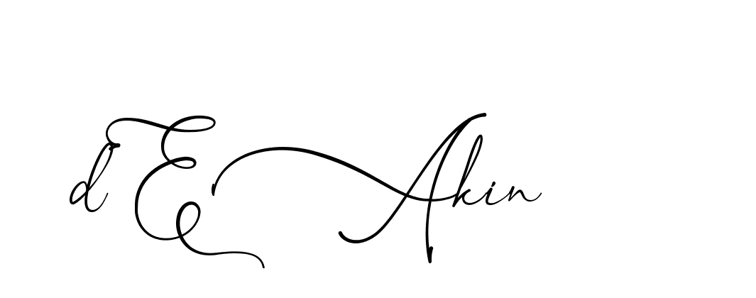 The best way (AngkanyaSebelas-VGPDB) to make a short signature is to pick only two or three words in your name. The name Ceard include a total of six letters. For converting this name. Ceard signature style 2 images and pictures png