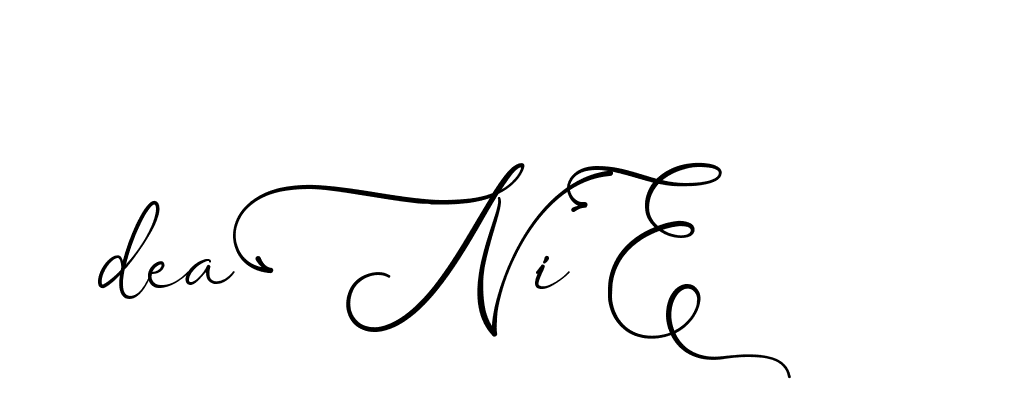 The best way (AngkanyaSebelas-VGPDB) to make a short signature is to pick only two or three words in your name. The name Ceard include a total of six letters. For converting this name. Ceard signature style 2 images and pictures png