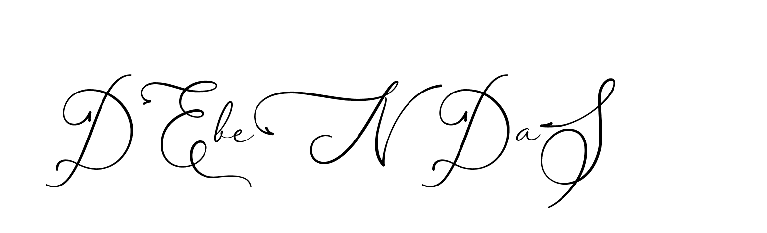 The best way (AngkanyaSebelas-VGPDB) to make a short signature is to pick only two or three words in your name. The name Ceard include a total of six letters. For converting this name. Ceard signature style 2 images and pictures png