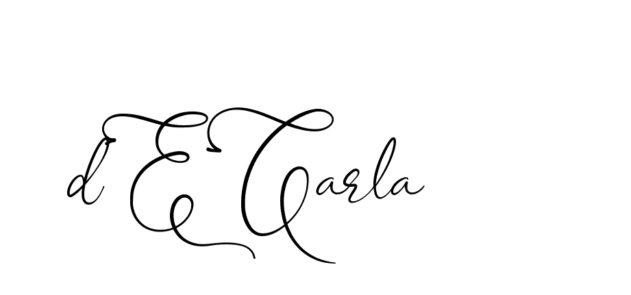 The best way (AngkanyaSebelas-VGPDB) to make a short signature is to pick only two or three words in your name. The name Ceard include a total of six letters. For converting this name. Ceard signature style 2 images and pictures png