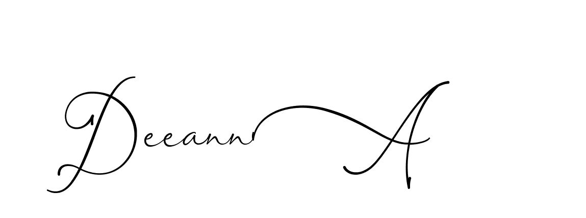 The best way (AngkanyaSebelas-VGPDB) to make a short signature is to pick only two or three words in your name. The name Ceard include a total of six letters. For converting this name. Ceard signature style 2 images and pictures png