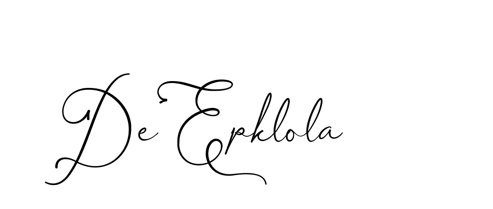 The best way (AngkanyaSebelas-VGPDB) to make a short signature is to pick only two or three words in your name. The name Ceard include a total of six letters. For converting this name. Ceard signature style 2 images and pictures png