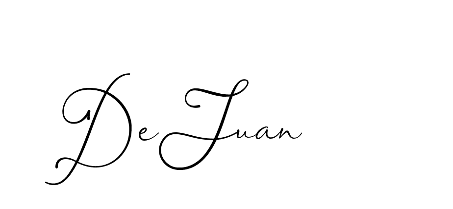 The best way (AngkanyaSebelas-VGPDB) to make a short signature is to pick only two or three words in your name. The name Ceard include a total of six letters. For converting this name. Ceard signature style 2 images and pictures png