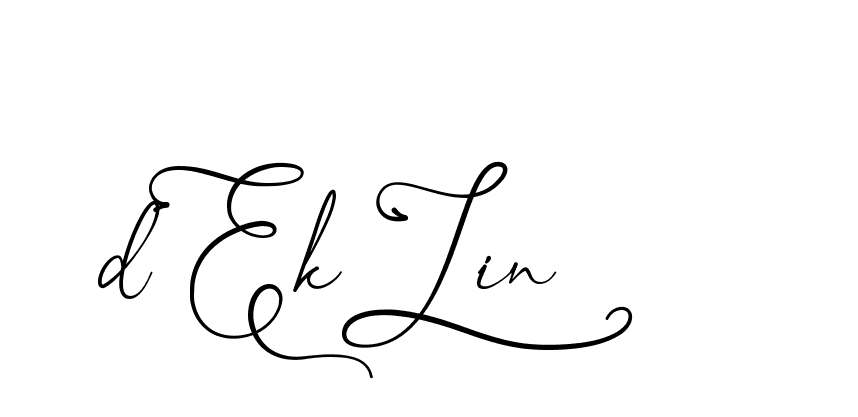 The best way (AngkanyaSebelas-VGPDB) to make a short signature is to pick only two or three words in your name. The name Ceard include a total of six letters. For converting this name. Ceard signature style 2 images and pictures png